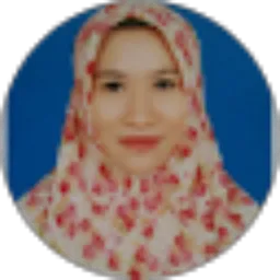 Review From mayang kinasih
