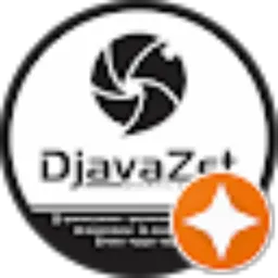 Review From DjavaZet Kebumen