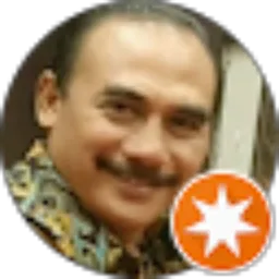 Review From Kangmas Pandan Alas
