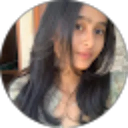 Review From Yuni Pramesti 13