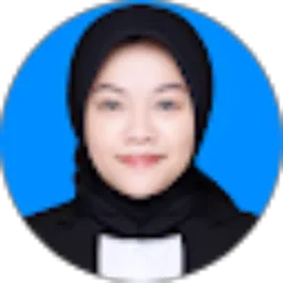 Review From Shafiyah Firyal