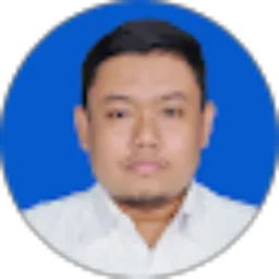 Review From Muhammad Afif