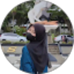 Review From Riska Amylatul Askiyah