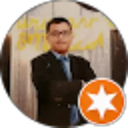 Review From Samsul Feri Apriyadi