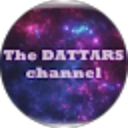 Review From The DATTARS Channel