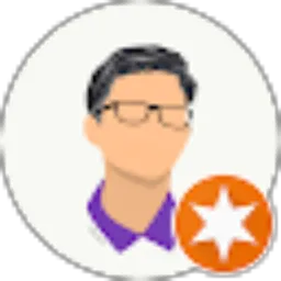 Review From Khairul Umam