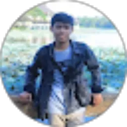 Review From Miftah S