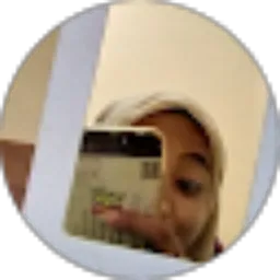 Review From ALIEFQY APRILIA FARICHA ANGGRAENY