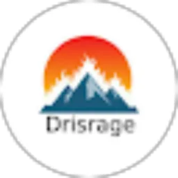 Review From Adi Drisrage