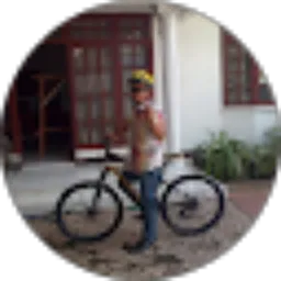 Review From Edy Susanto