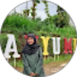 Review From Asiska Prida Fauziyah