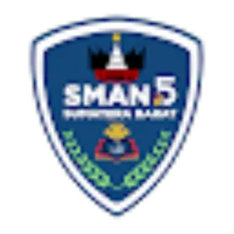 Review From SMA NEGERI 5 SUMATERA BARAT
