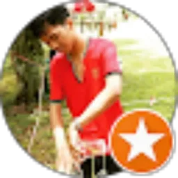 Review From Rizky Ilhamsyah