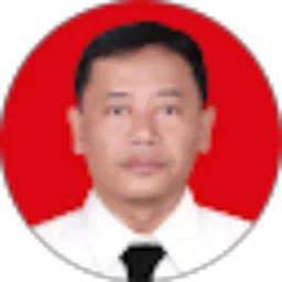 Review From Muslim Anwar