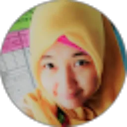 Review From Nurul Ahsana