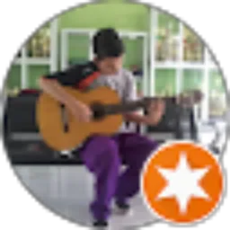 Review From Puguh Setiawan