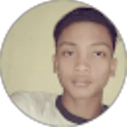 Review From Sakur Kurnia