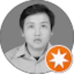 Review From Ryantino Paundra Nagari