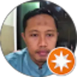 Review From Aqil Aziz