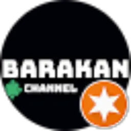 Review From Barakan Channel