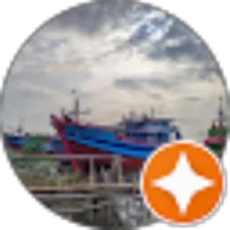 Review From Dombo fandi Darojad