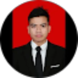 Review From M. Taufan Azis Ibrahim