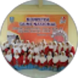 Review From heri wahyuningsih