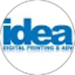 Review From Idea Advertising