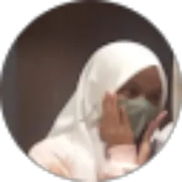 Review From farrasszdua _