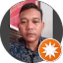 Review From Mas Eko