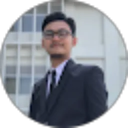 Review From Reynaldi Mandagie