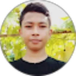 Review From Segi Hartono