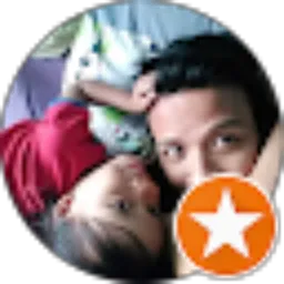 Review From Hilman Endhie