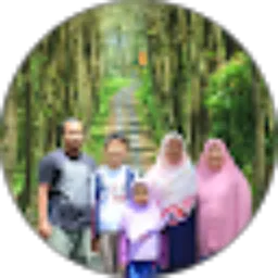 Review From Trisno San