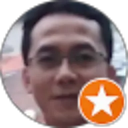 Review From Sabiq Hilmy