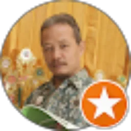 Review From Budi Muhammadi