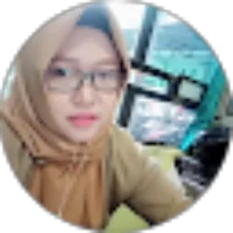 Review From wahyu ely ana