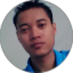 Review From Abdul Rohman
