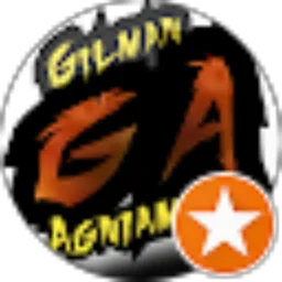 Review From gilman agniaman