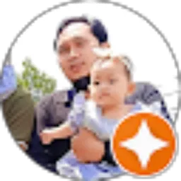 Review From Arif Nugroho