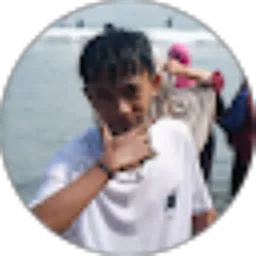 Review From seprepet seprepet
