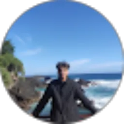 Review From D3 FAR_V_JAENAL