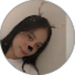 Review From Alana 02