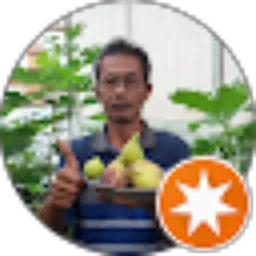 Review From Heri Hermawan D 88 FG