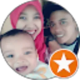 Review From Iinnia Kurnia
