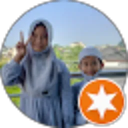 Review From rusianto tarigan