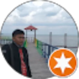 Review From David Irawan