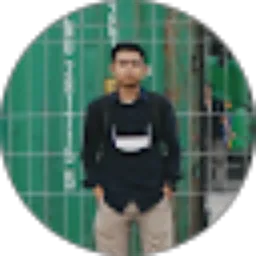 Review From Hilmi