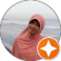 Review From SRI NURYANTI