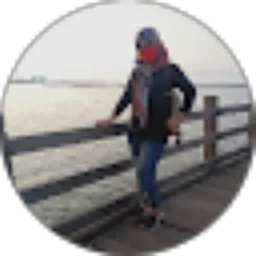 Review From Denysa Yudha